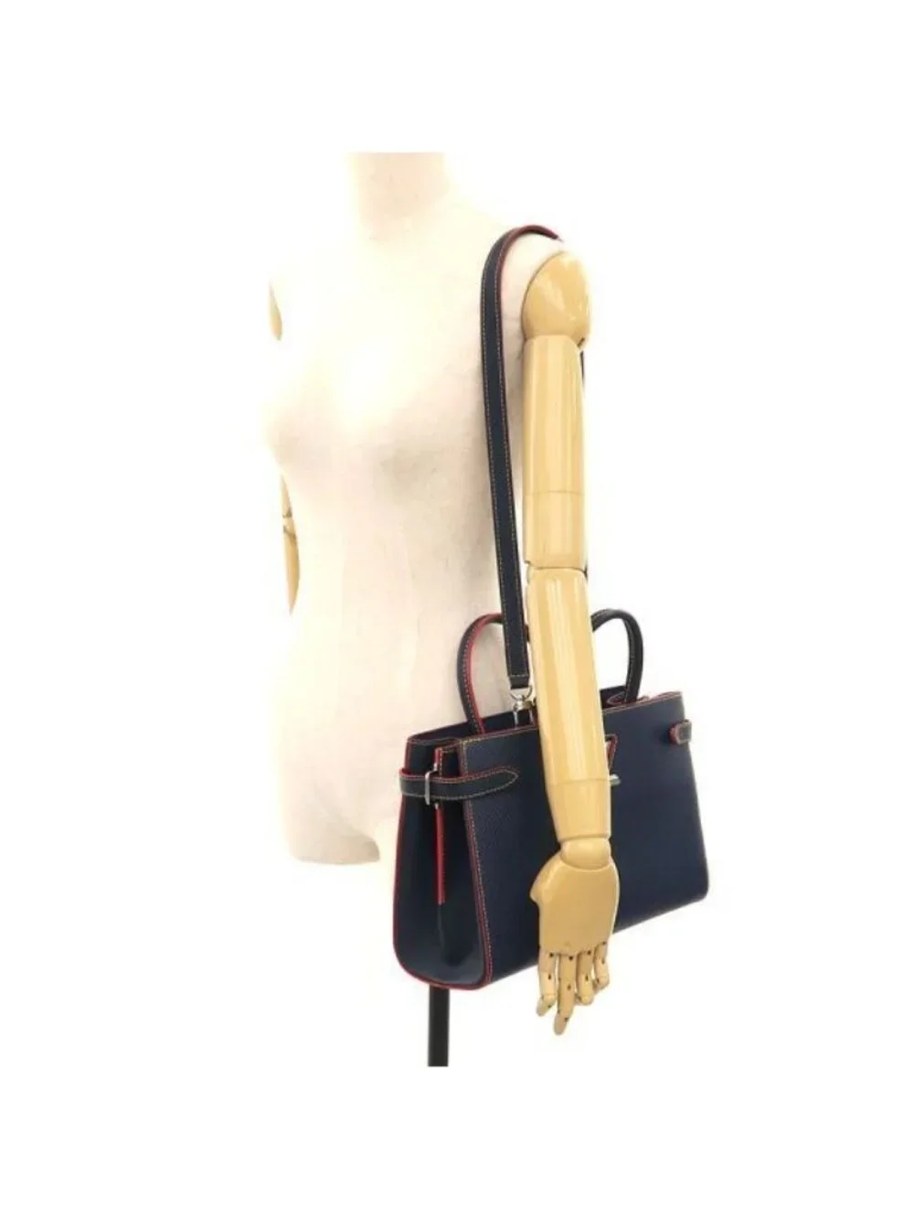 Louis Vuitton brand louis